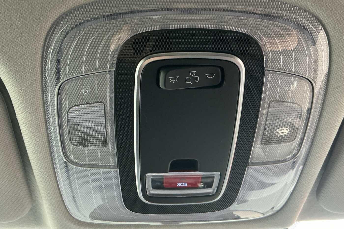 Used Hyundai i20 2025 for sale - 76850157: Photo 33