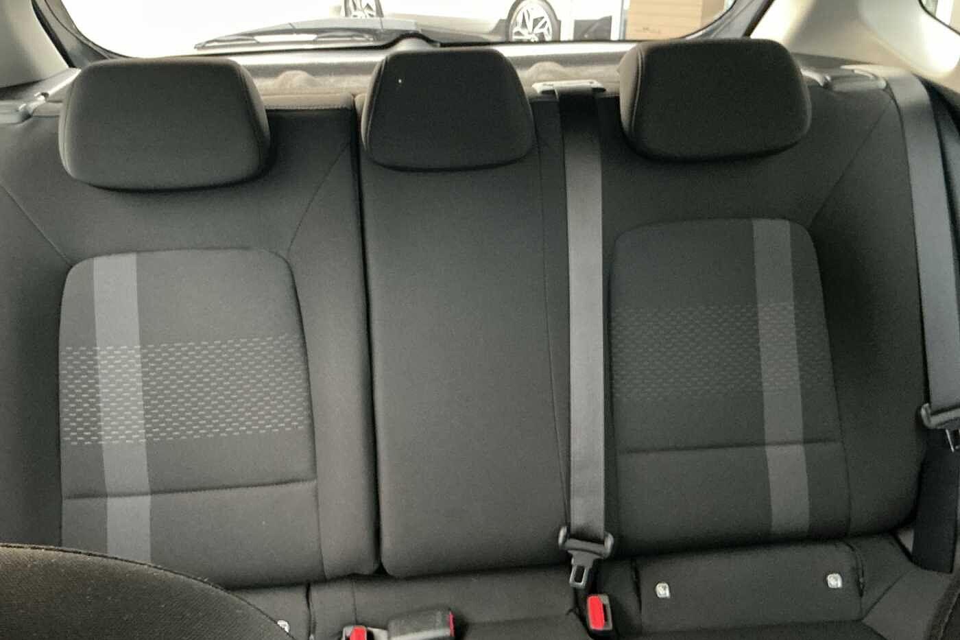 Used Hyundai i20 2025 for sale - 76850157: Photo 35