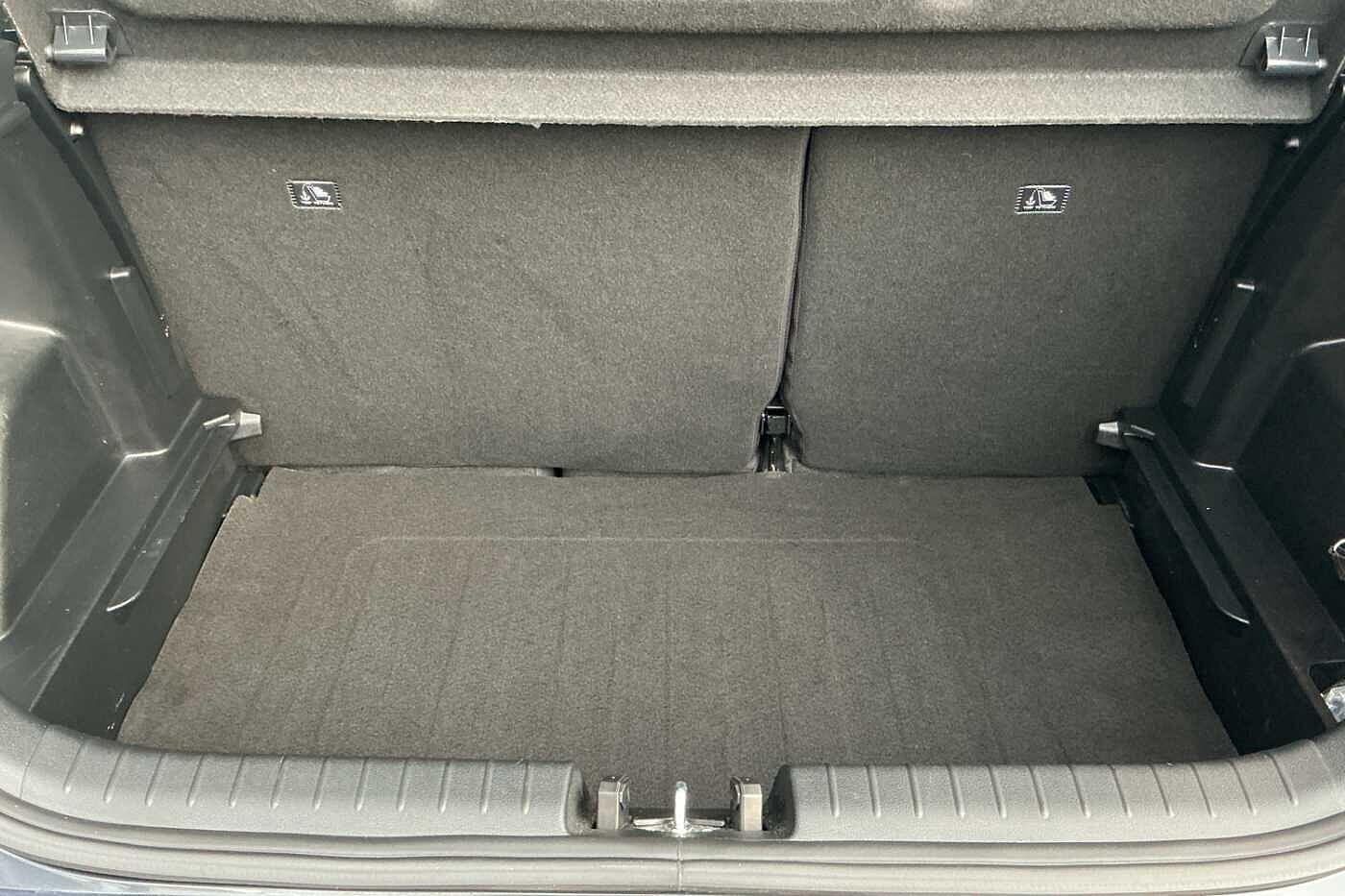 Used Hyundai i20 2025 for sale - 76850157: Photo 37