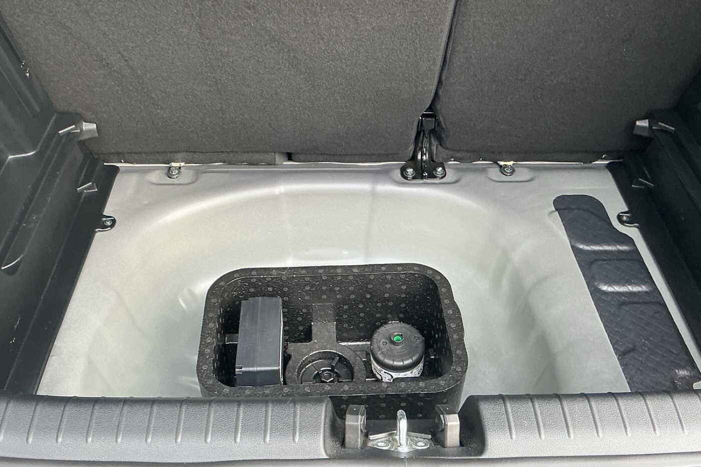 Used Hyundai i20 2025 for sale - 76850157: Photo 38