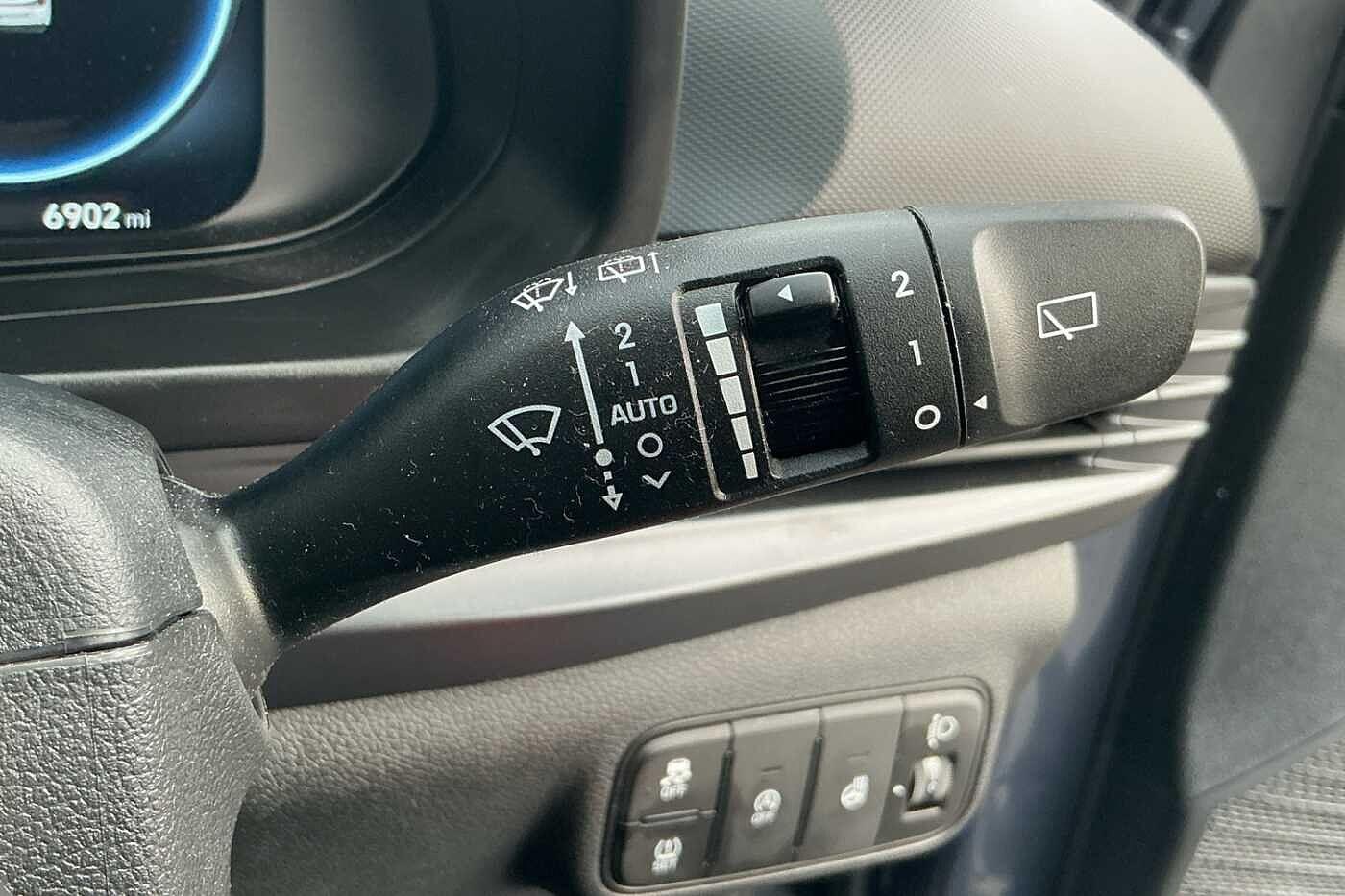 Used Hyundai i20 2025 for sale - 76850157: Photo 41