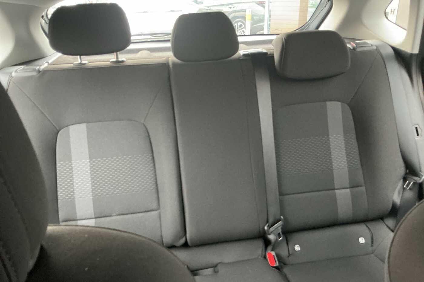 Used Hyundai i20 2025 for sale - 76307832: Photo 18