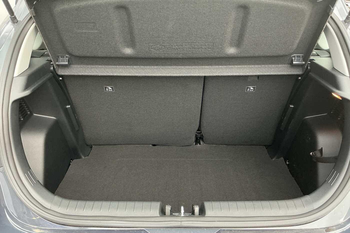 Used Hyundai i20 2025 for sale - 76307832: Photo 19