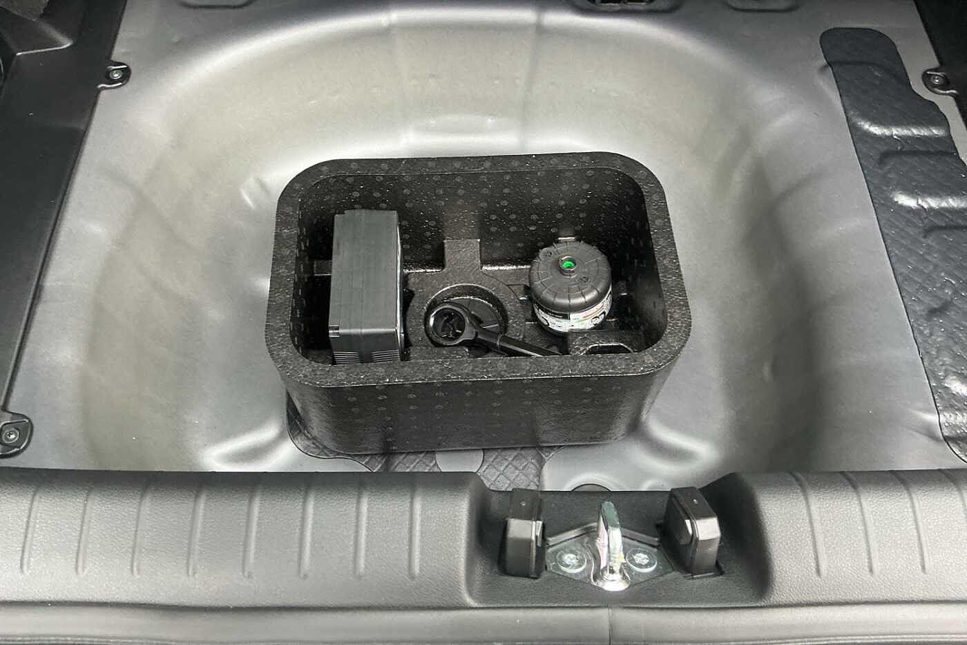 Used Hyundai i20 2025 for sale - 76307832: Photo 20