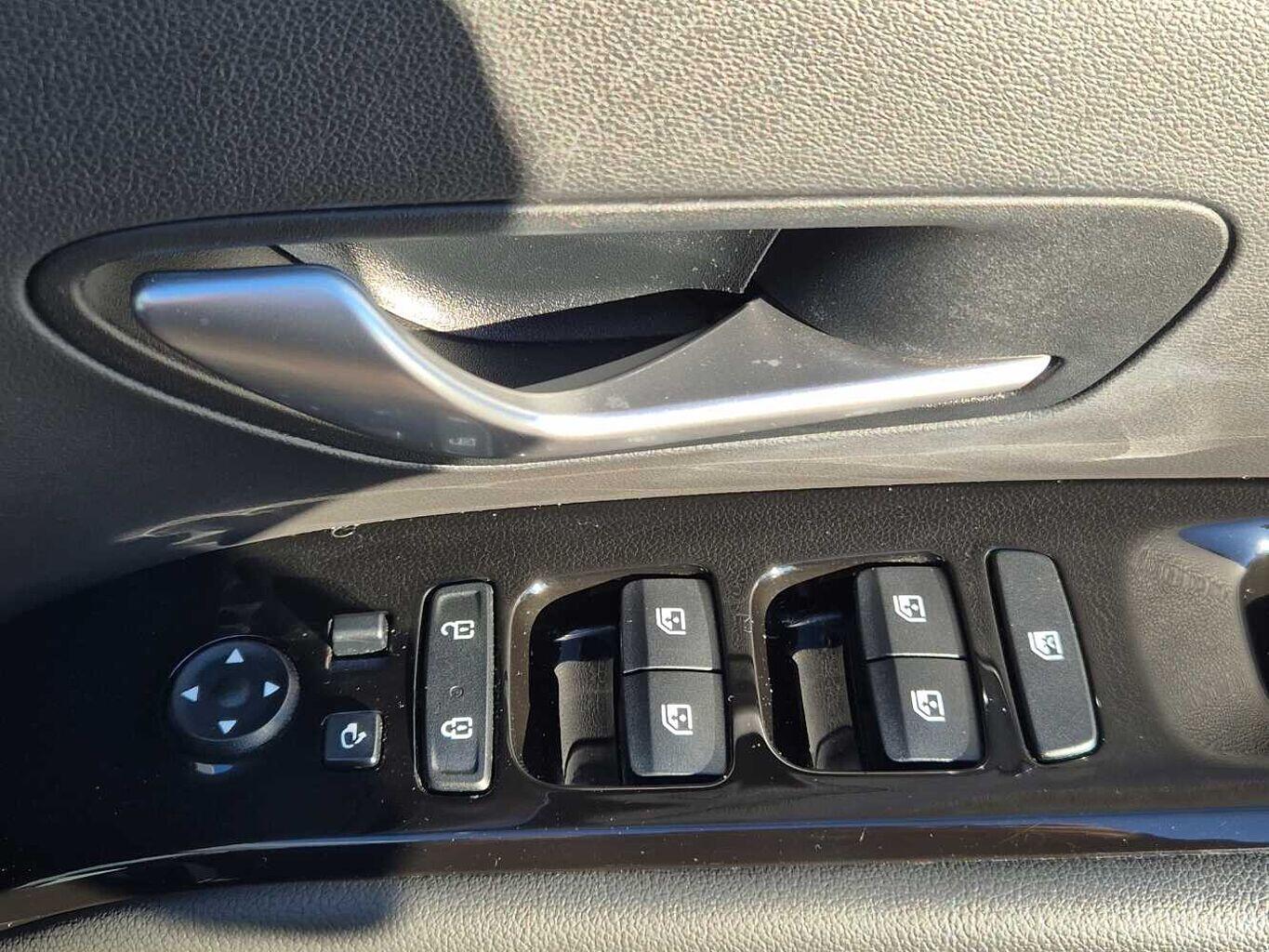 Used Hyundai TUCSON for sale - 76377726: Photo 15