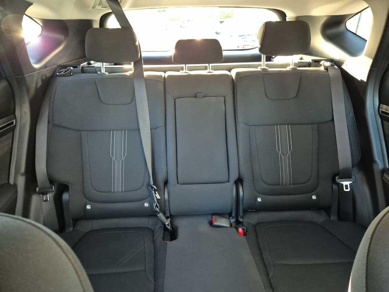 Used Hyundai TUCSON for sale - 76377726: Photo 17