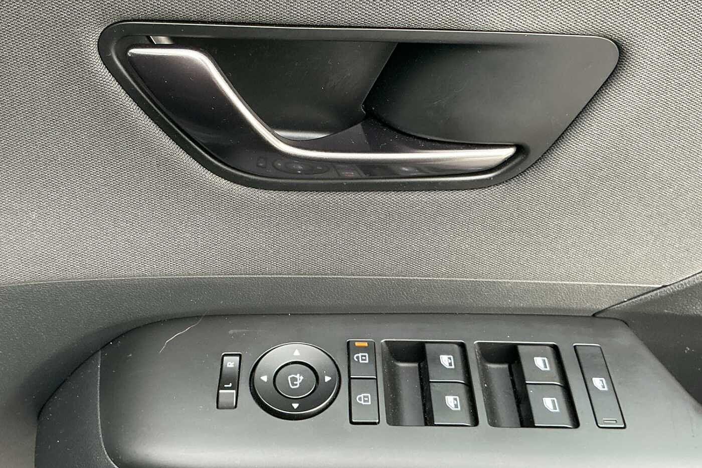 Used Hyundai KONA 2024 for sale - 76633340: Photo 16