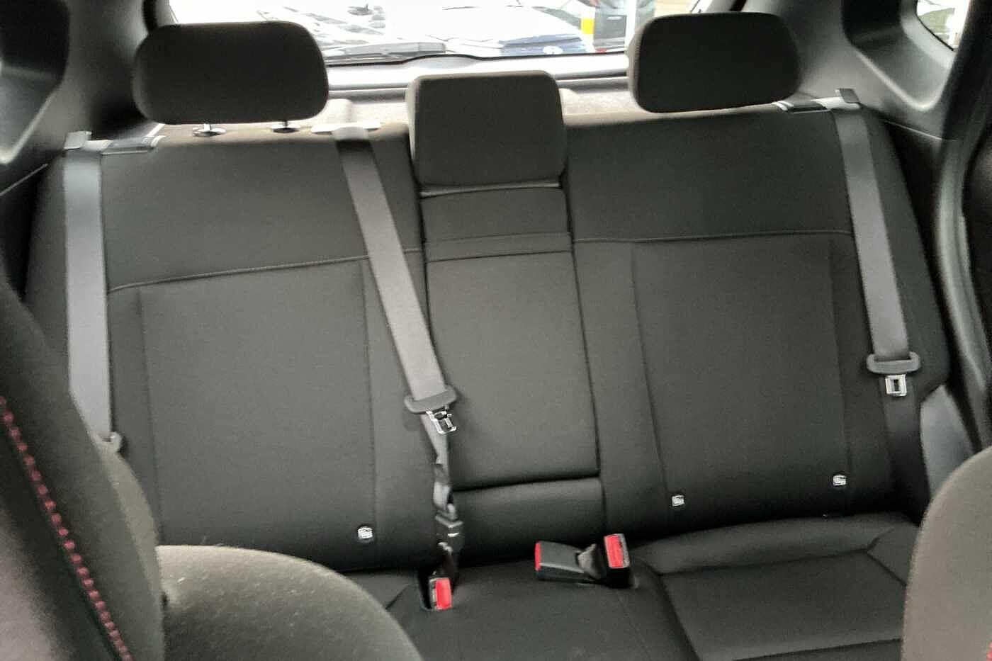 Used Hyundai KONA 2024 for sale - 76633340: Photo 18