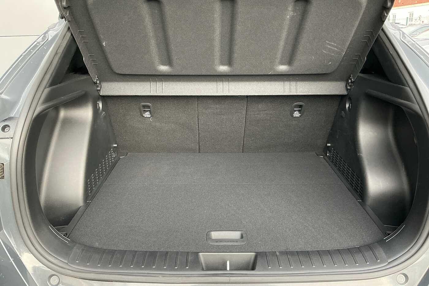 Used Hyundai KONA 2024 for sale - 76633340: Photo 19