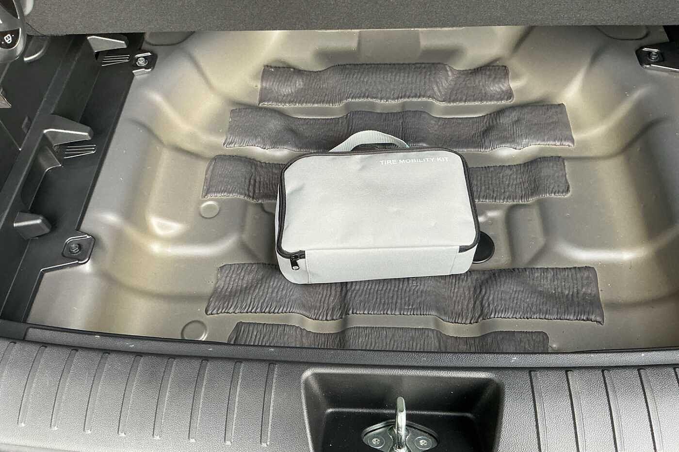 Used Hyundai KONA 2024 for sale - 76633340: Photo 20