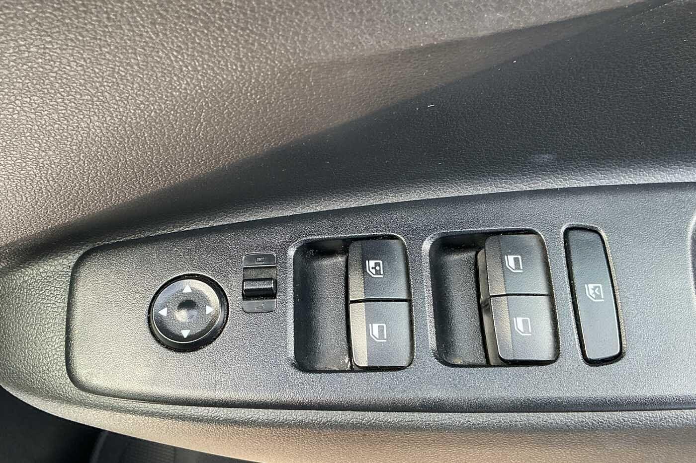 Used Hyundai i10 2021 for sale - 75940389: Photo 16