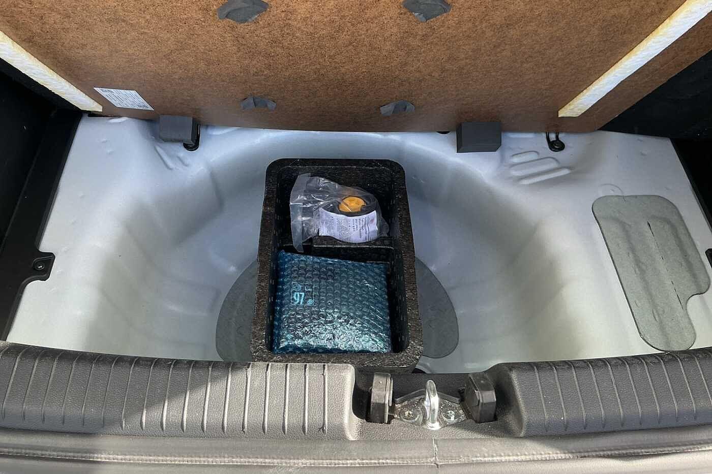 Used Hyundai i10 2021 for sale - 75940389: Photo 20