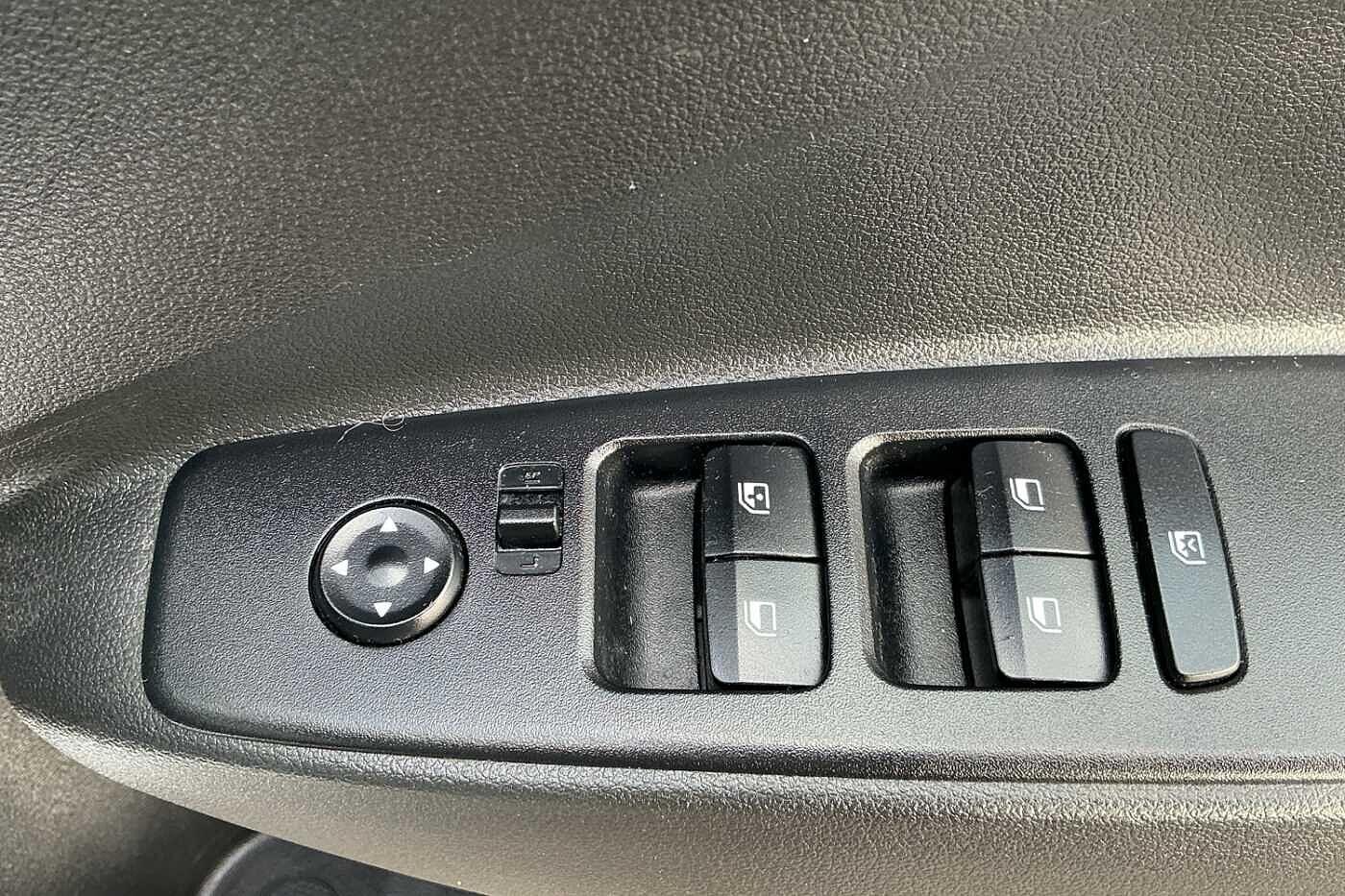 Used Hyundai i10 2020 for sale - 75825938: Photo 16