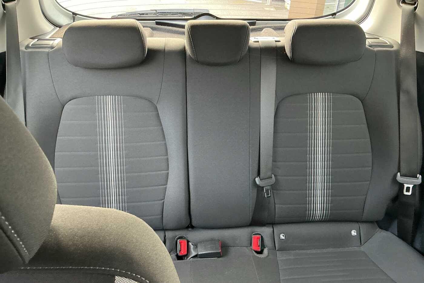Used Hyundai i10 2020 for sale - 75825938: Photo 18