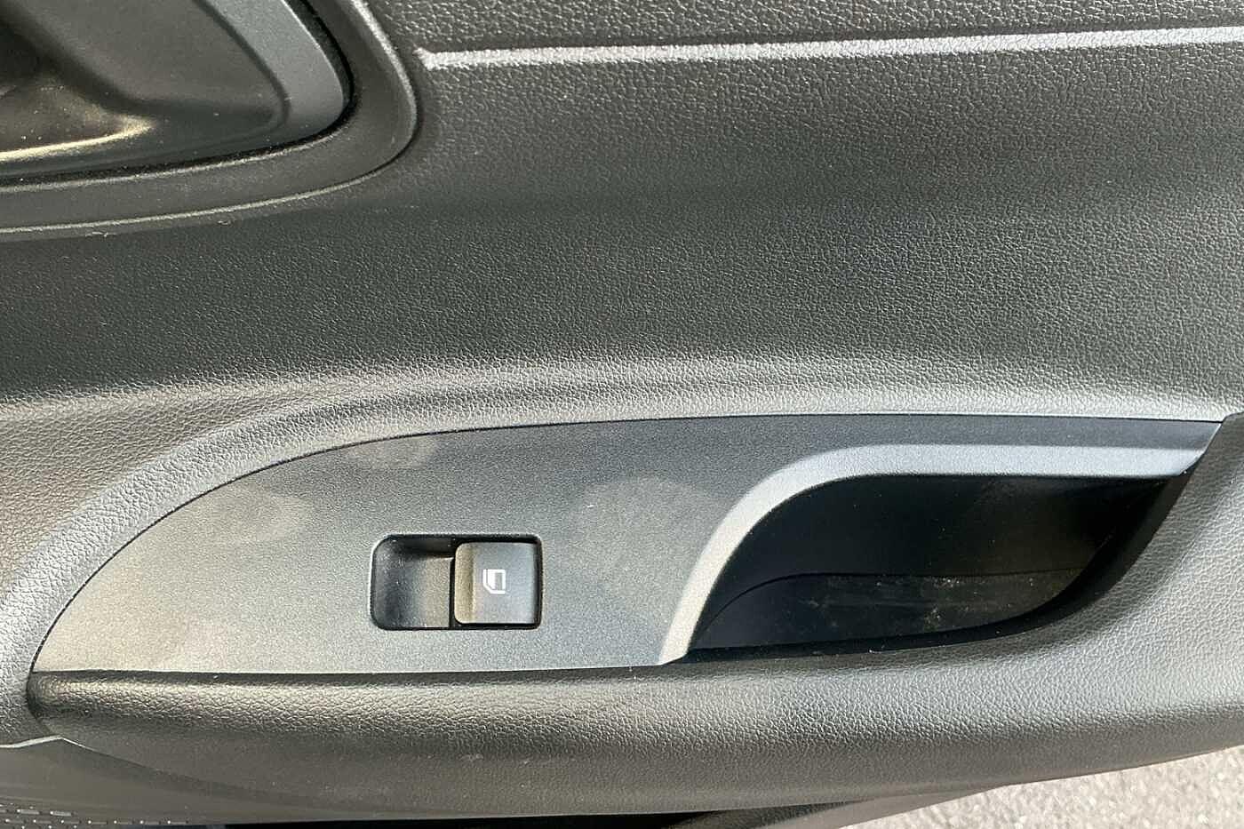 Used Hyundai BAYON 2022 for sale - 77191843: Photo 25