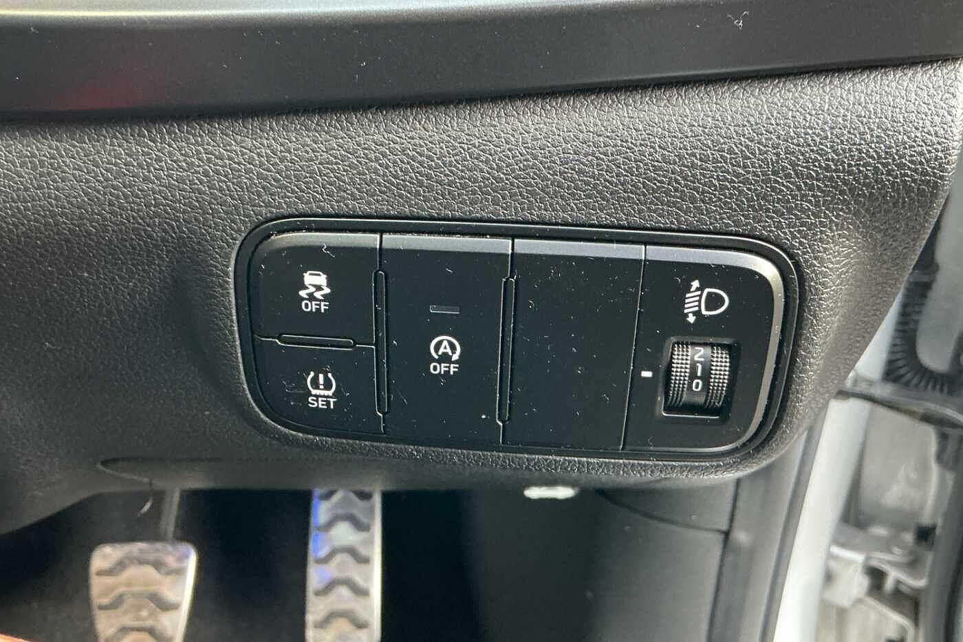 Used Hyundai BAYON 2022 for sale - 77191843: Photo 28