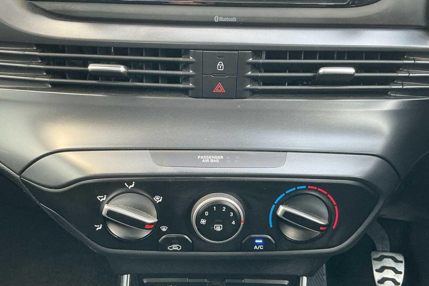 Used Hyundai BAYON 2022 for sale - 77191843: Photo 33