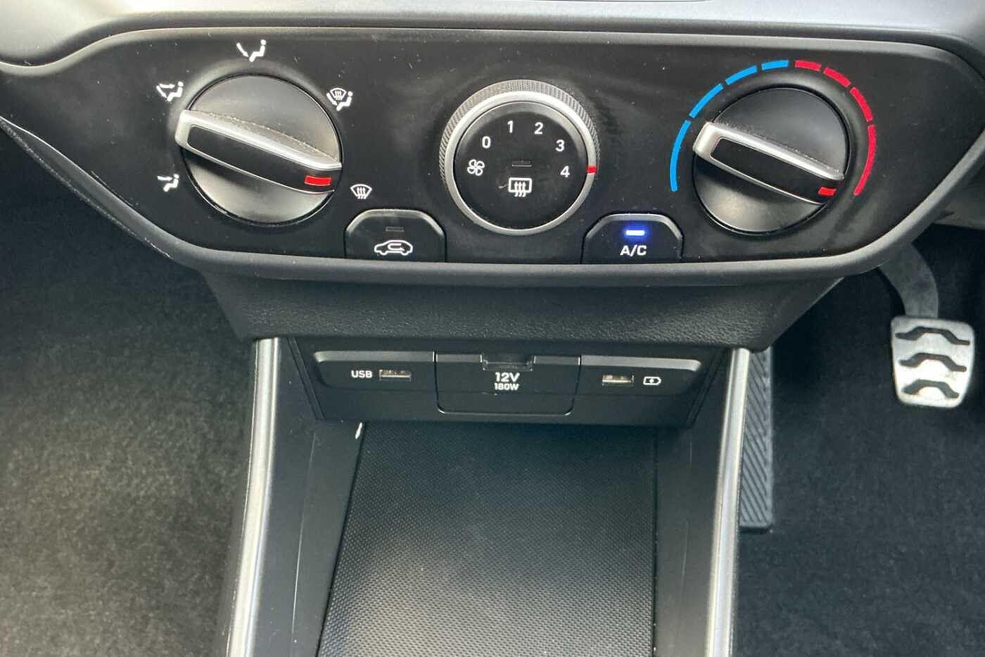 Used Hyundai BAYON 2022 for sale - 77191843: Photo 34