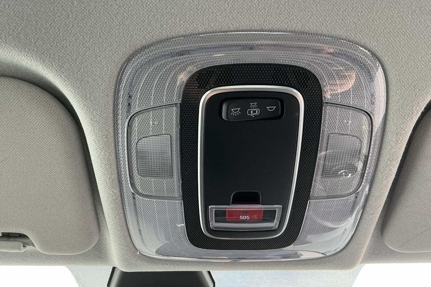 Used Hyundai BAYON 2022 for sale - 77191843: Photo 38