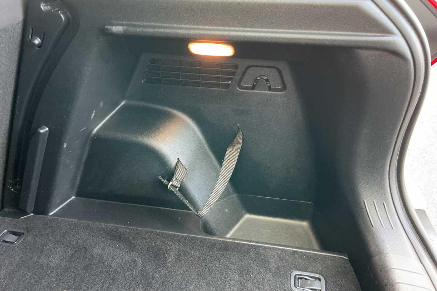 Used Hyundai BAYON 2022 for sale - 77191843: Photo 40