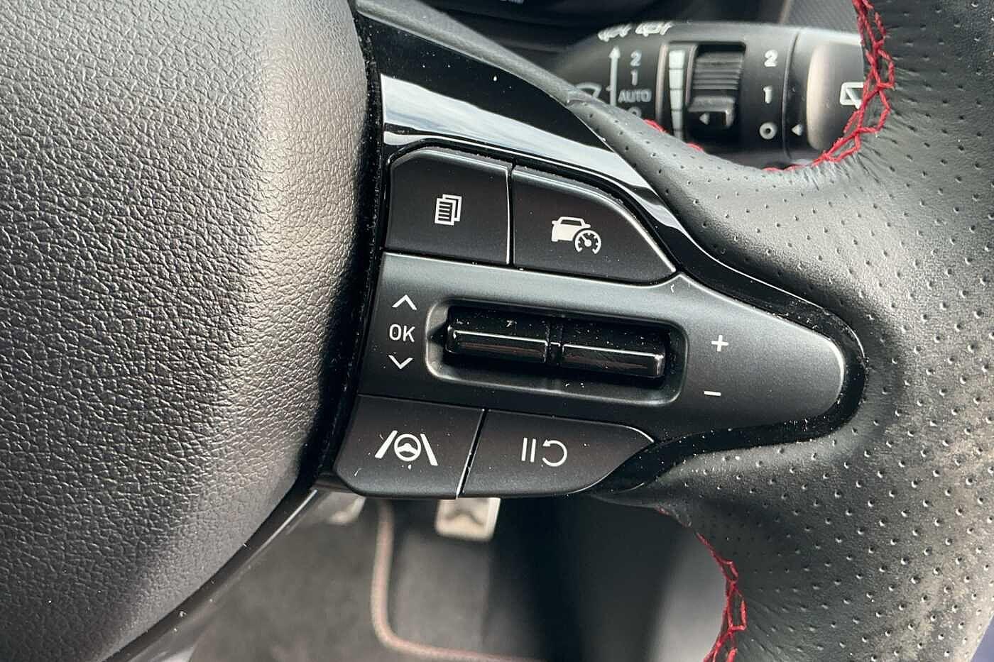 Used Hyundai i20 2024 for sale - 76121754: Photo 17