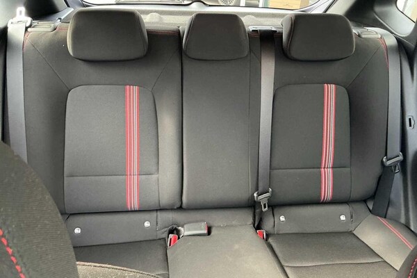 Used Hyundai i20 2024 for sale - 76121754: Photo 18