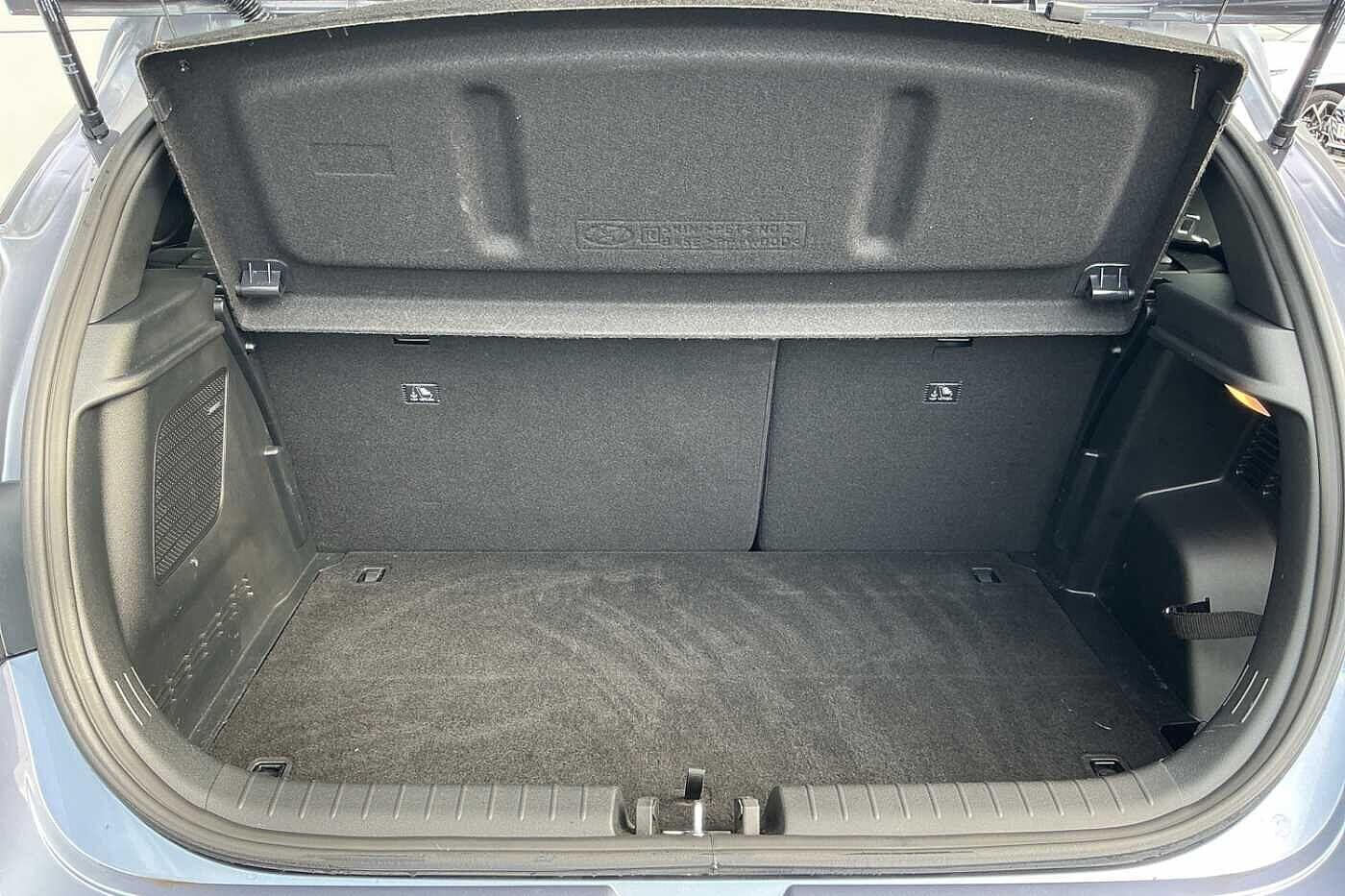 Used Hyundai i20 2024 for sale - 76121754: Photo 19