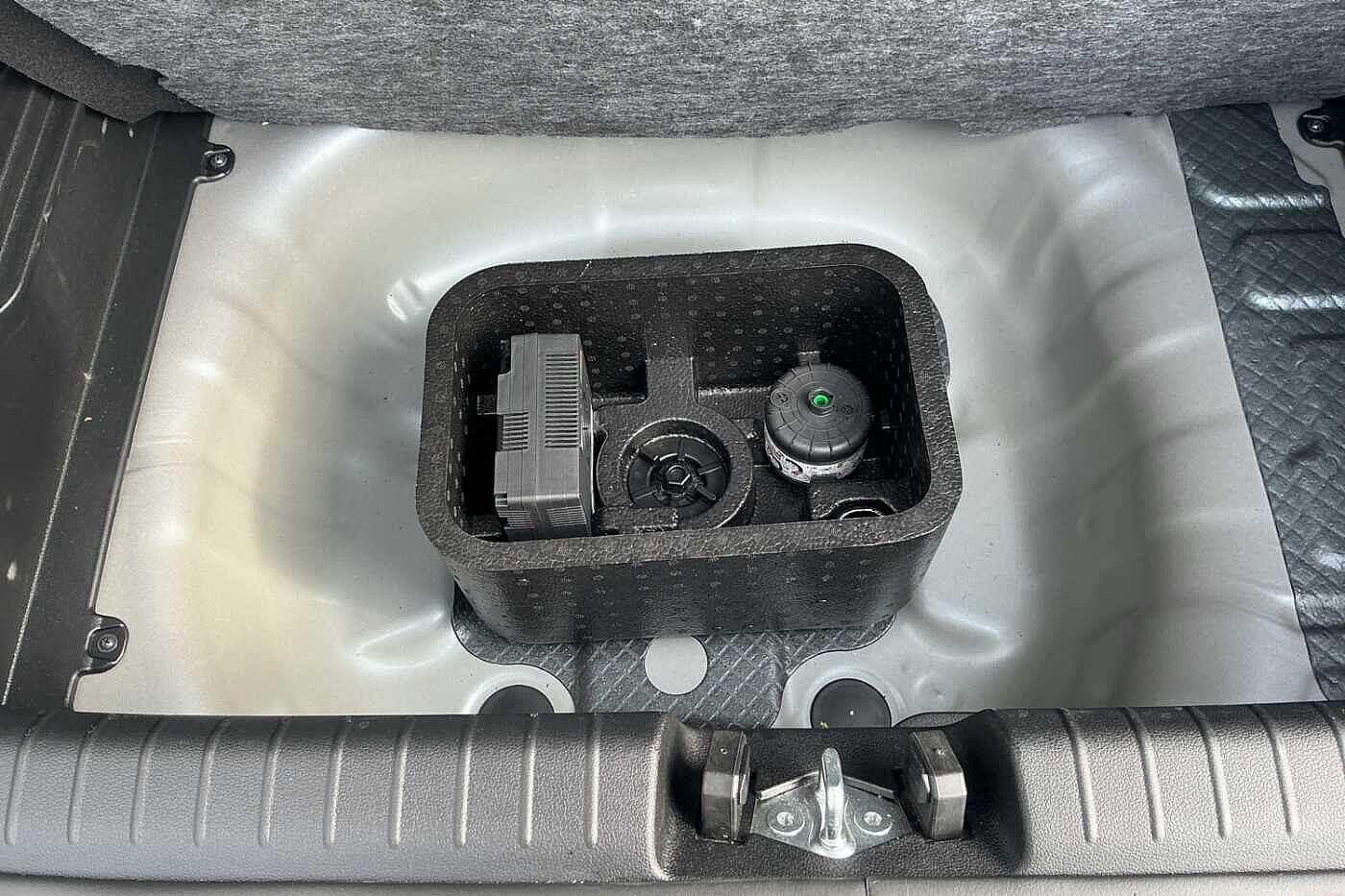 Used Hyundai i20 2024 for sale - 76121754: Photo 20