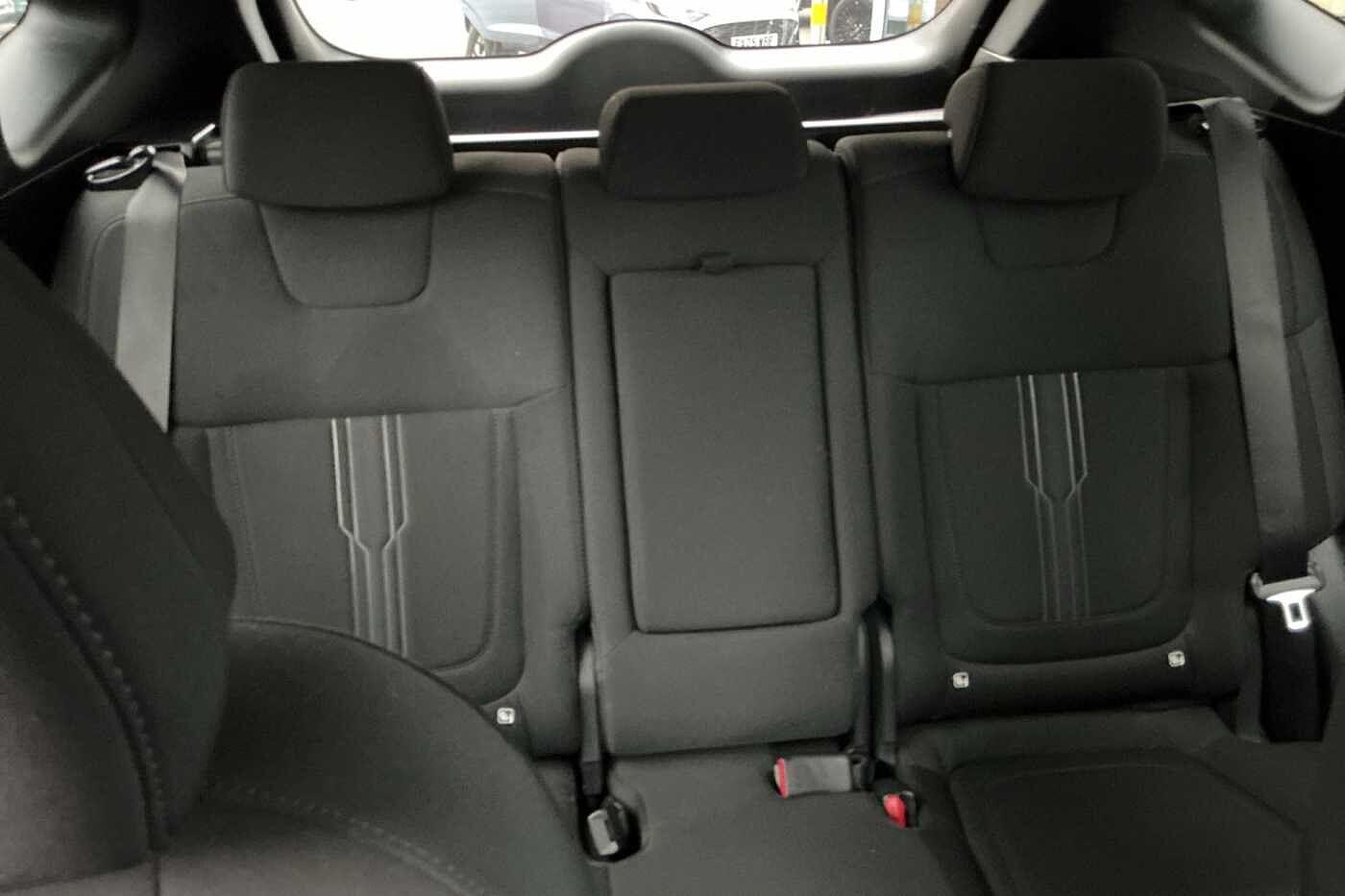 Used Hyundai TUCSON 2022 for sale - 76214792: Photo 18