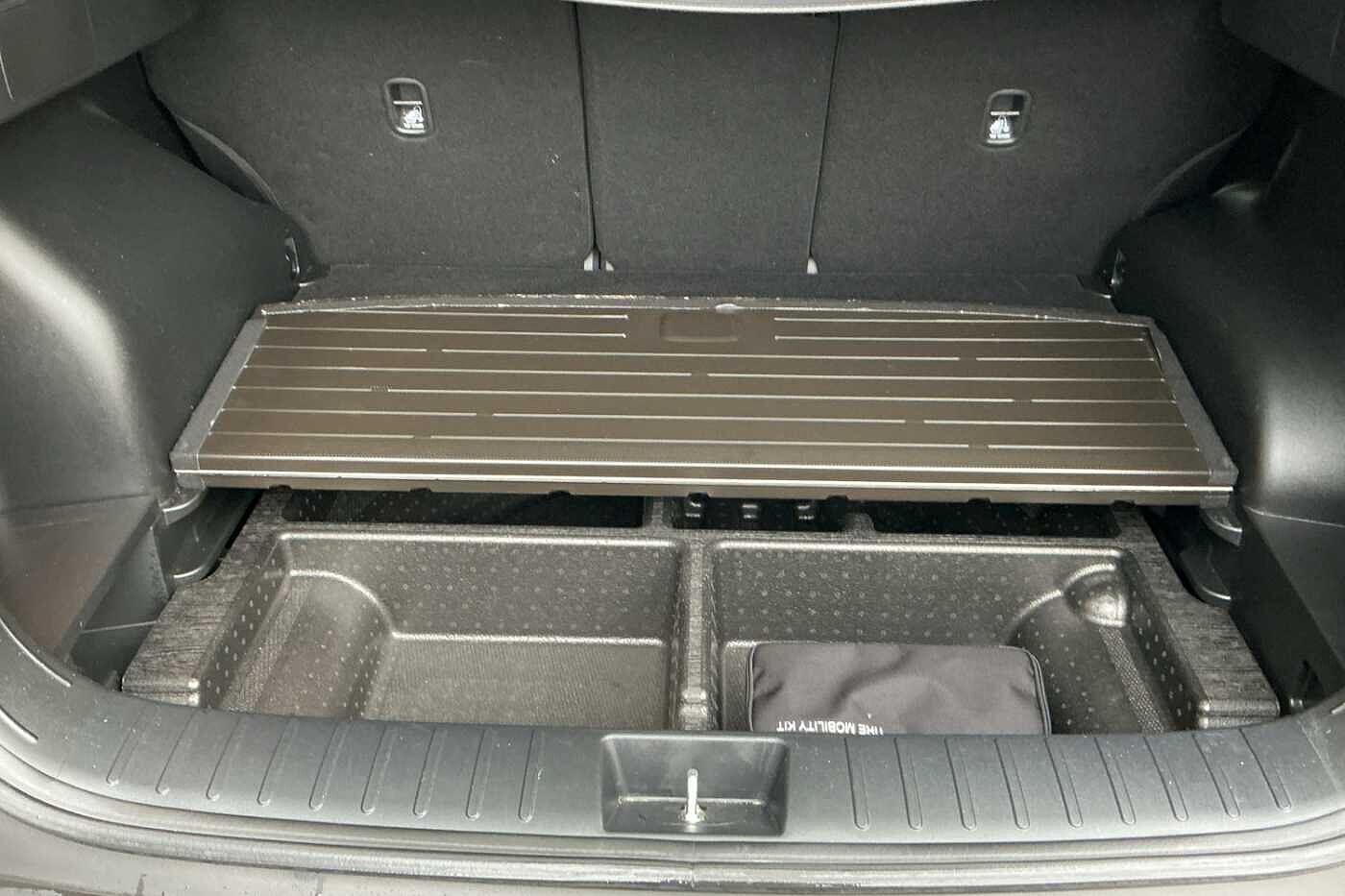 Used Hyundai TUCSON 2022 for sale - 76214792: Photo 20