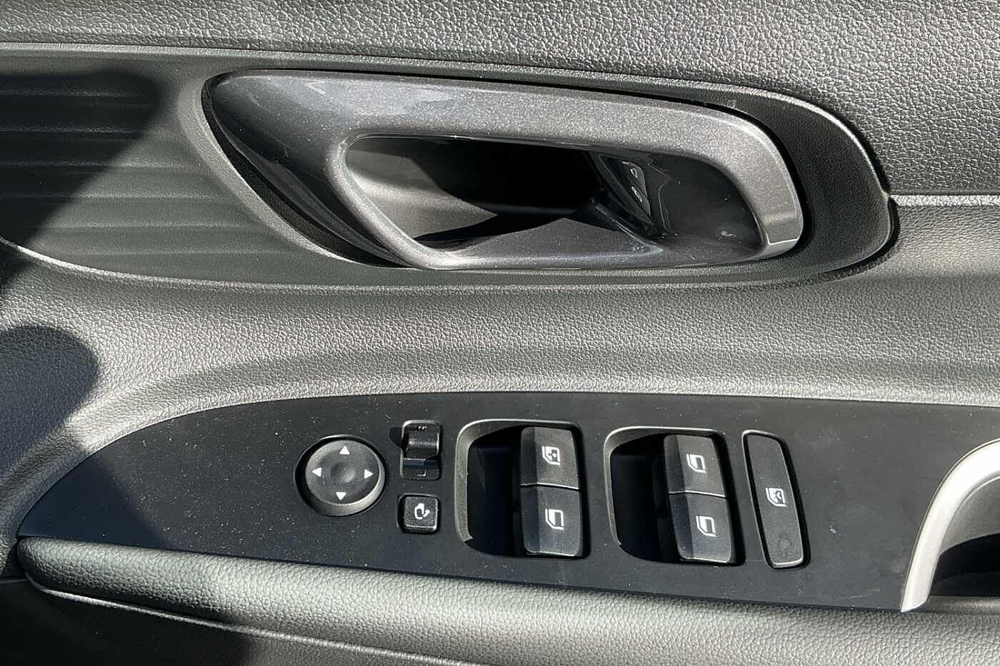 Used Hyundai BAYON 2024 for sale - 76306854: Photo 16