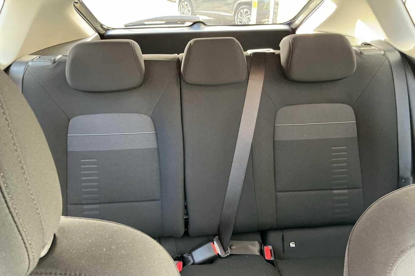 Used Hyundai BAYON 2024 for sale - 76306854: Photo 18