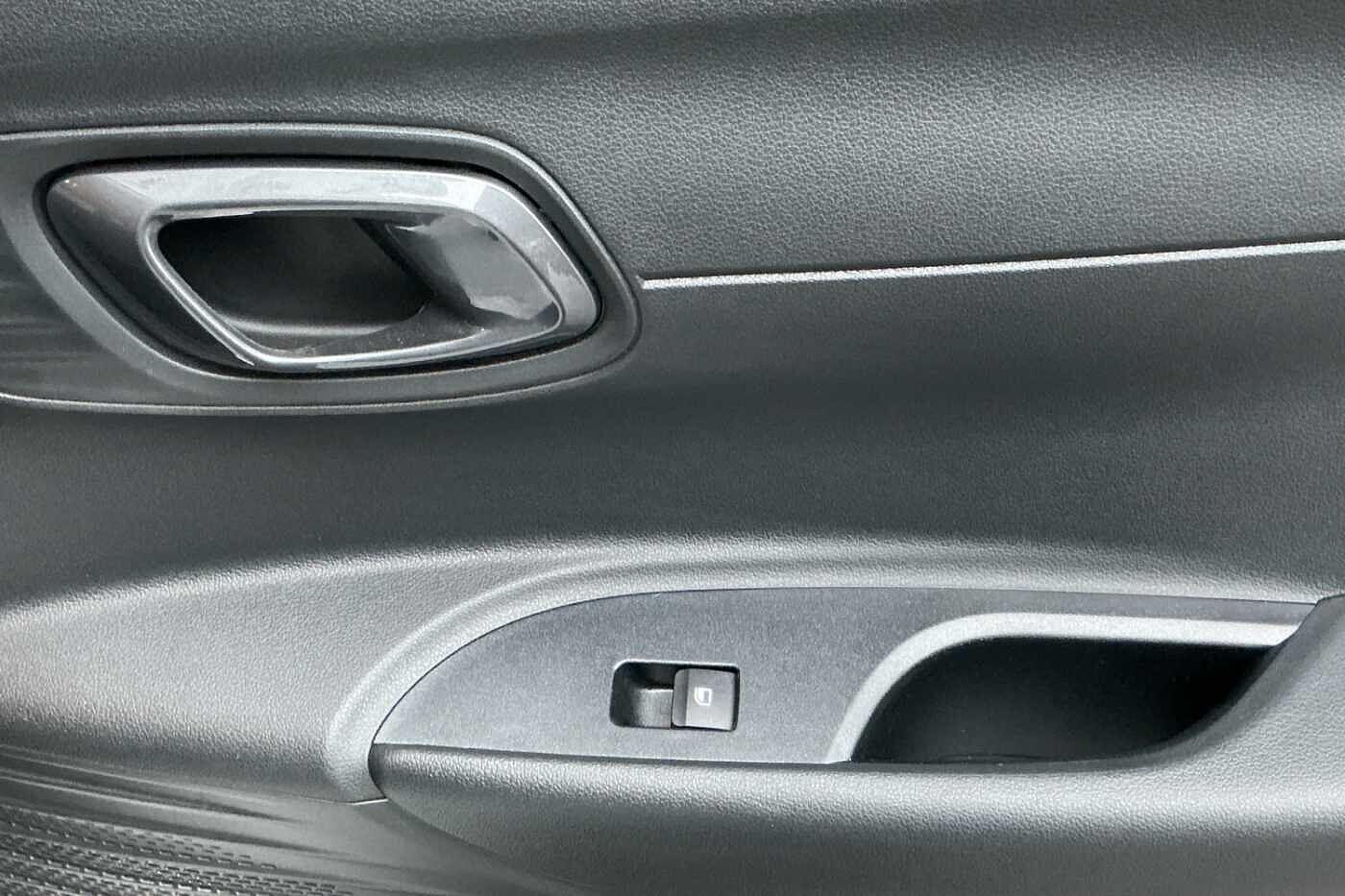 Used Hyundai i20 2025 for sale - 76898870: Photo 24