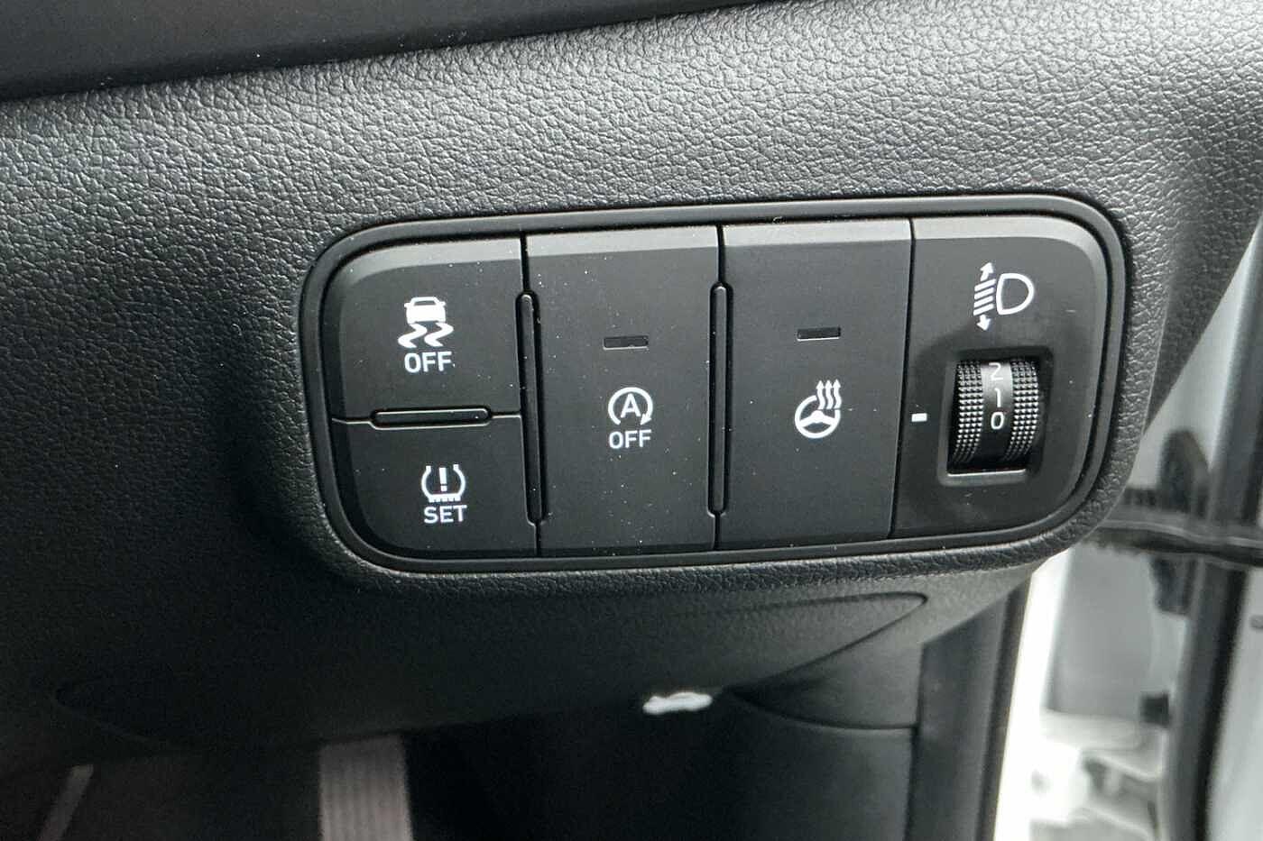 Used Hyundai i20 2025 for sale - 76898870: Photo 26