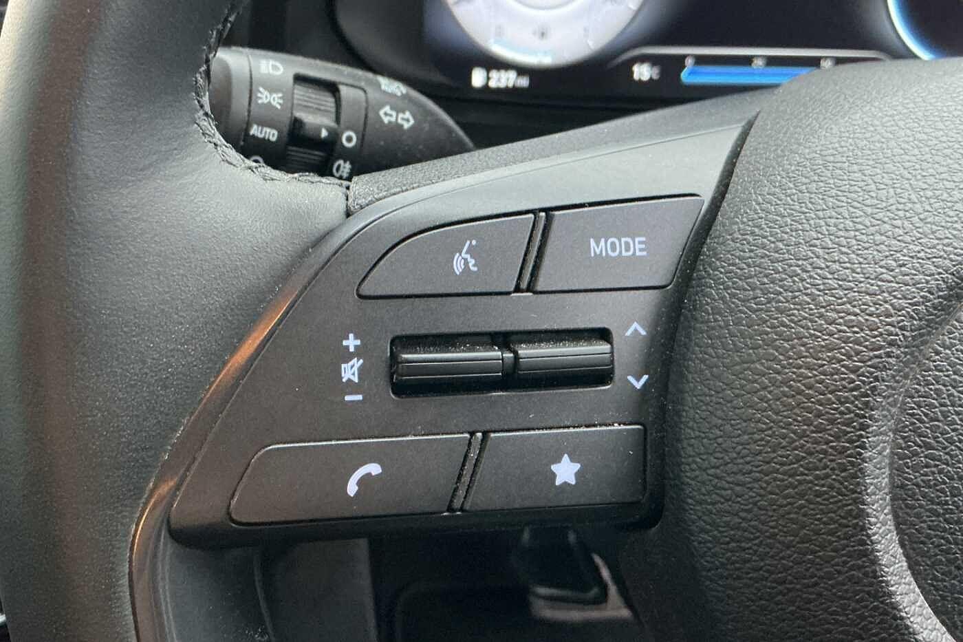 Used Hyundai i20 2025 for sale - 76898870: Photo 28