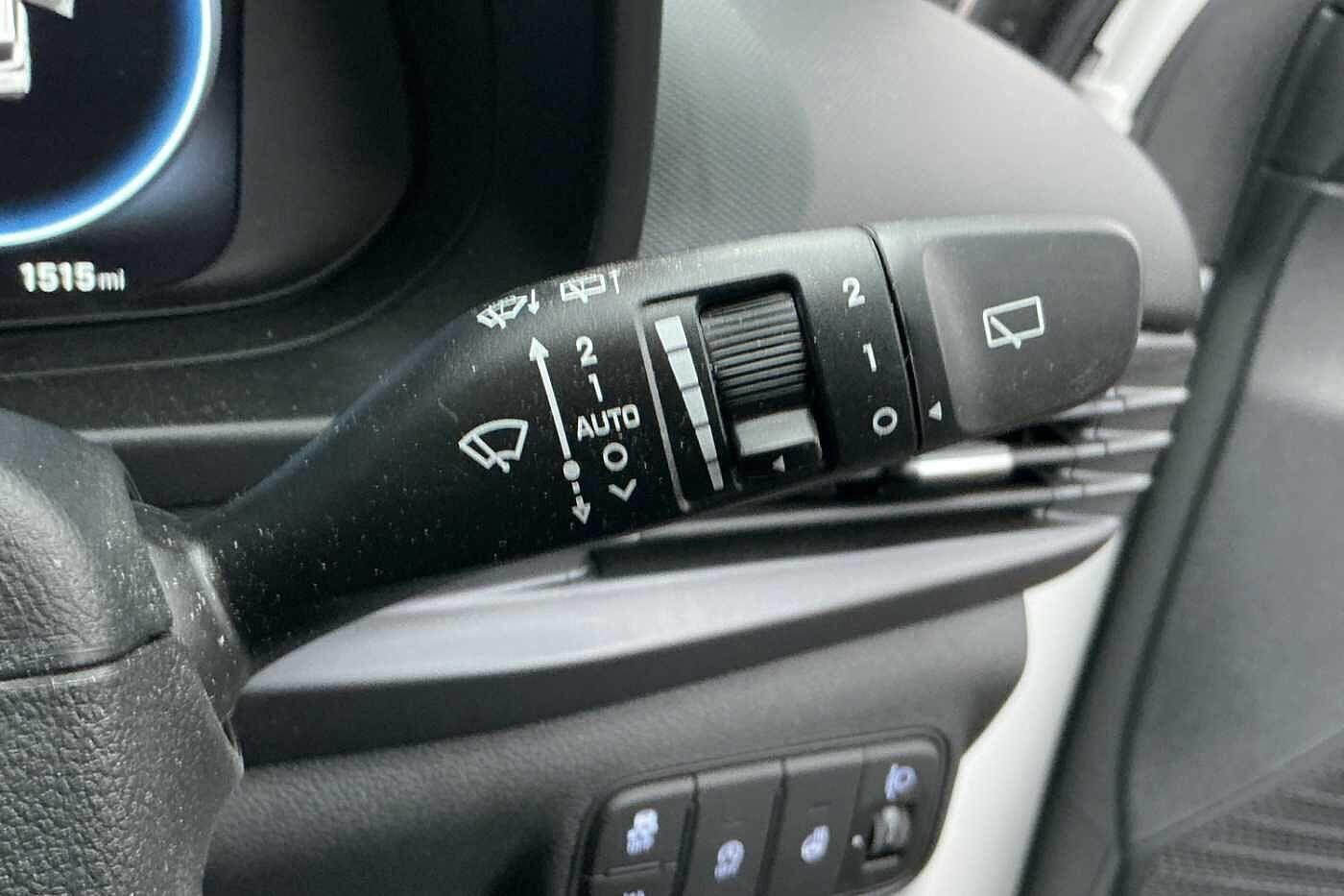 Used Hyundai i20 2025 for sale - 76898870: Photo 29