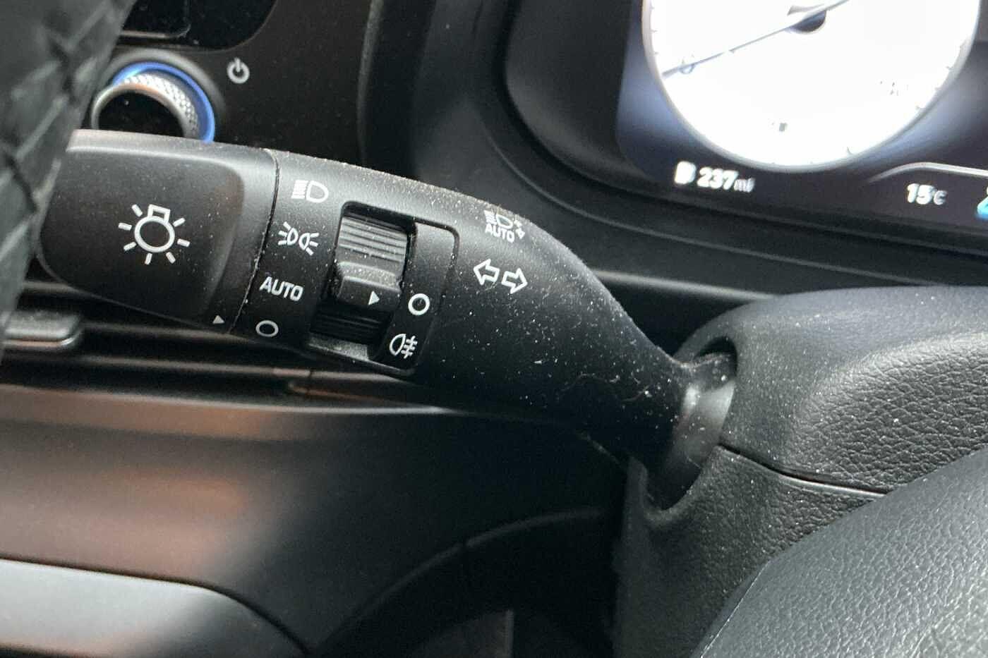 Used Hyundai i20 2025 for sale - 76898870: Photo 30