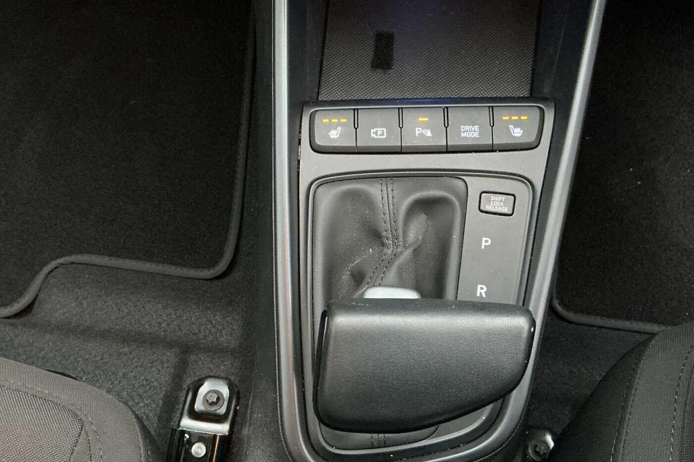 Used Hyundai i20 2025 for sale - 76898870: Photo 32