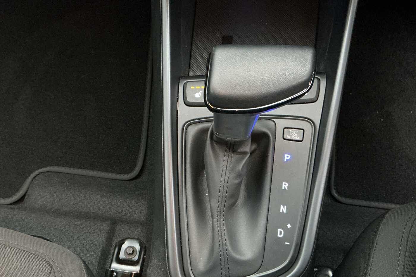 Used Hyundai i20 2025 for sale - 76898870: Photo 33