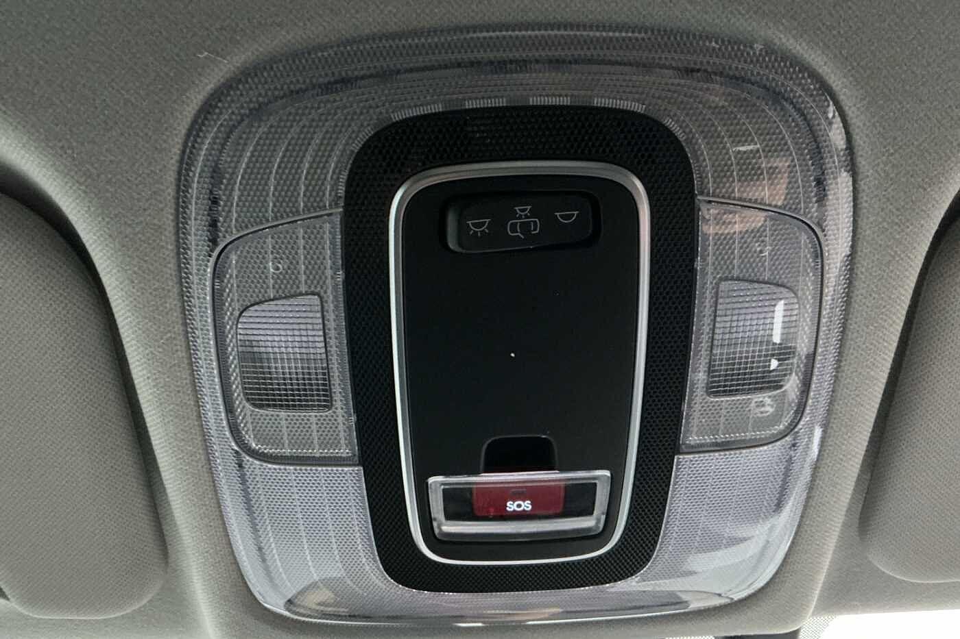 Used Hyundai i20 2025 for sale - 76898870: Photo 35