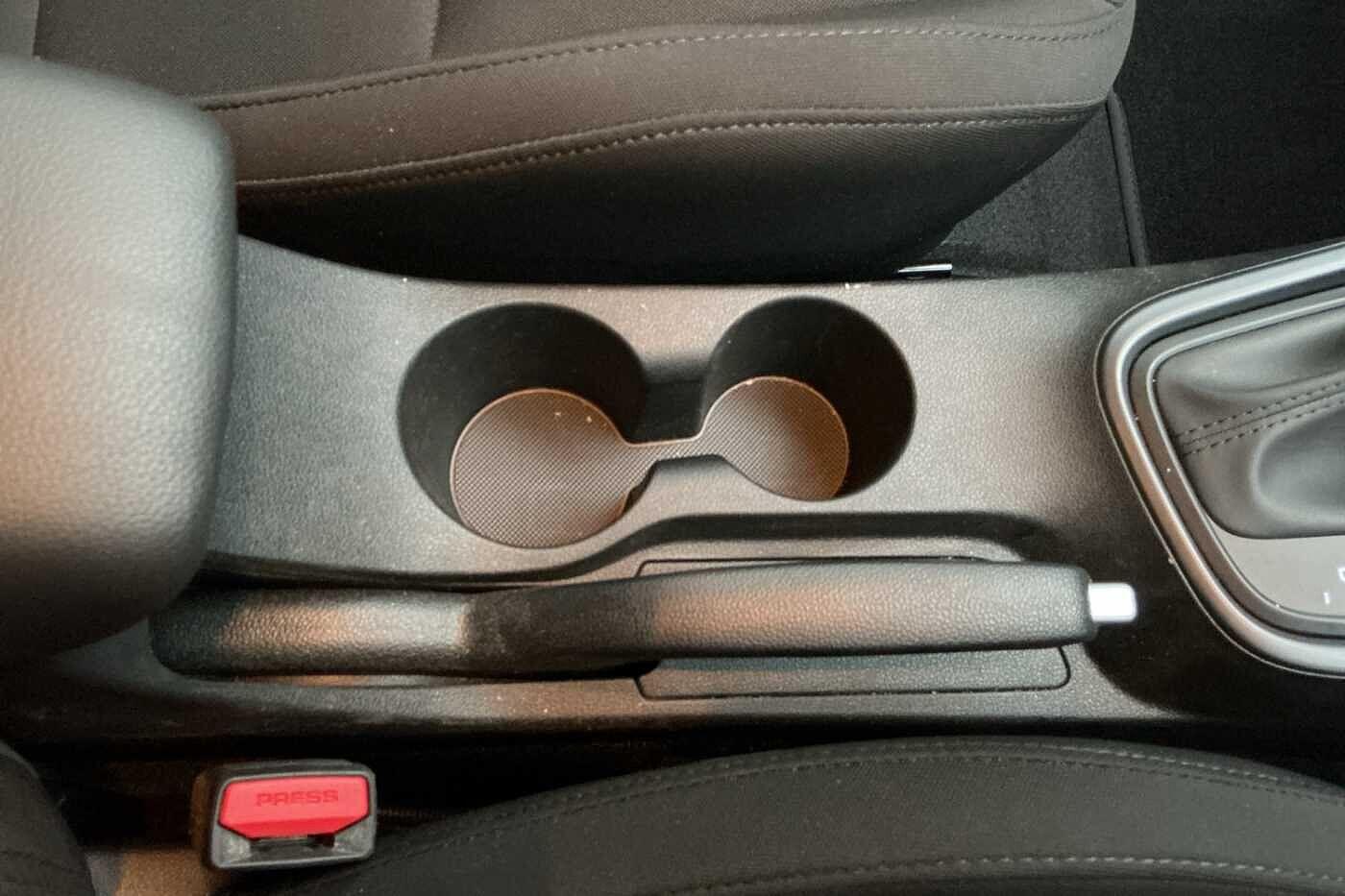 Used Hyundai i20 2025 for sale - 76898870: Photo 36