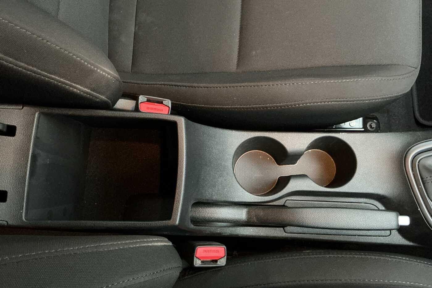 Used Hyundai i20 2025 for sale - 76898870: Photo 37