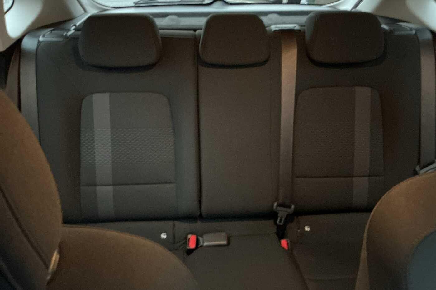 Used Hyundai i20 2025 for sale - 76898870: Photo 38