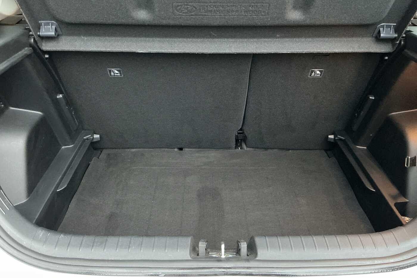 Used Hyundai i20 2025 for sale - 76898870: Photo 41