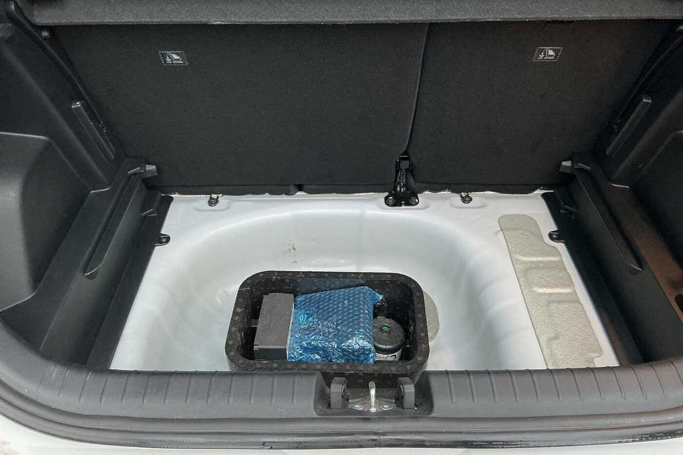 Used Hyundai i20 2025 for sale - 76898870: Photo 42