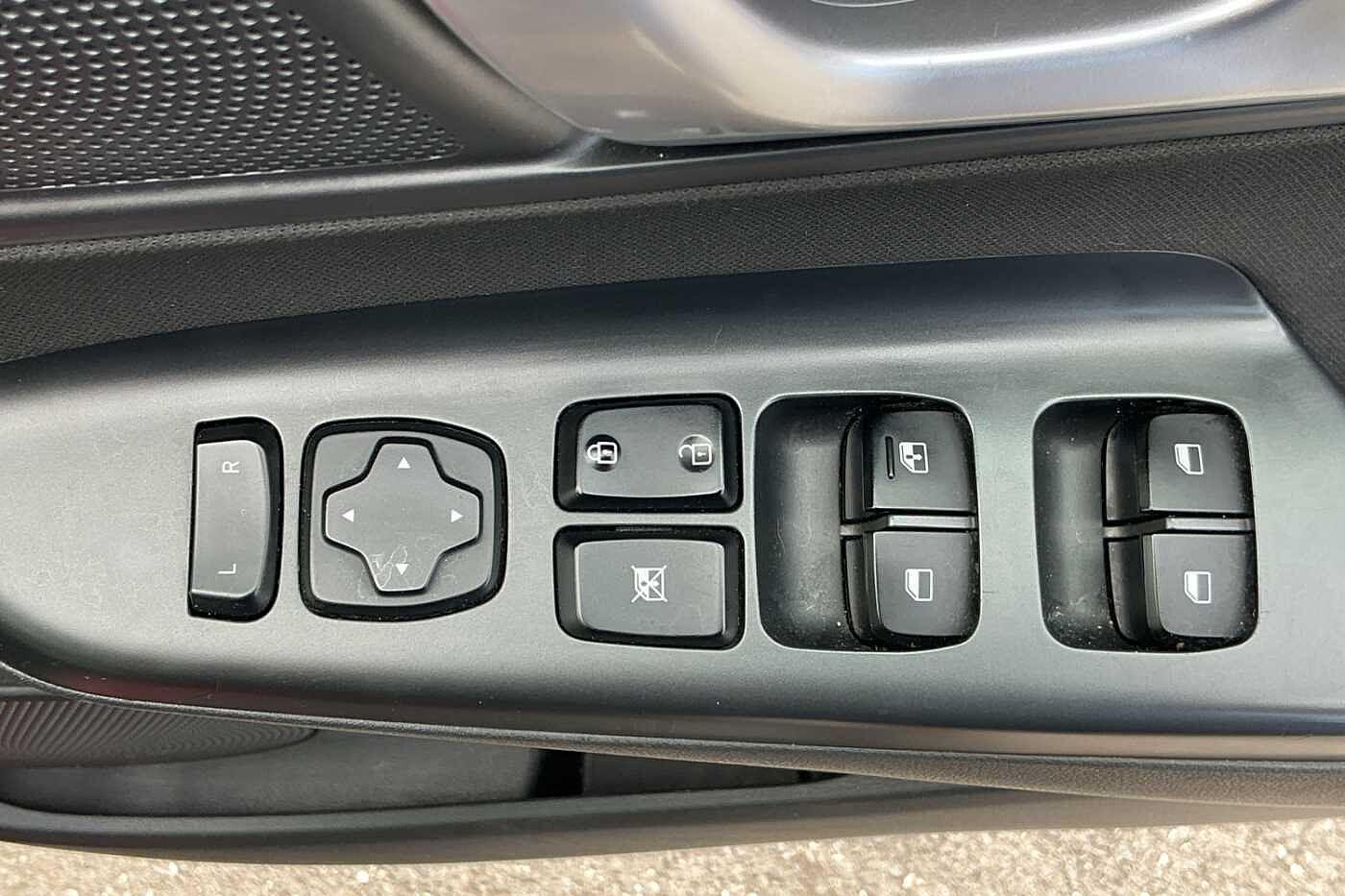 Used Hyundai KONA for sale - 76485927: Photo 16