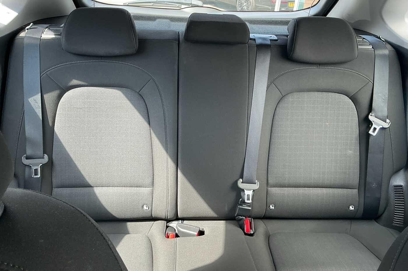 Used Hyundai KONA for sale - 76485927: Photo 18