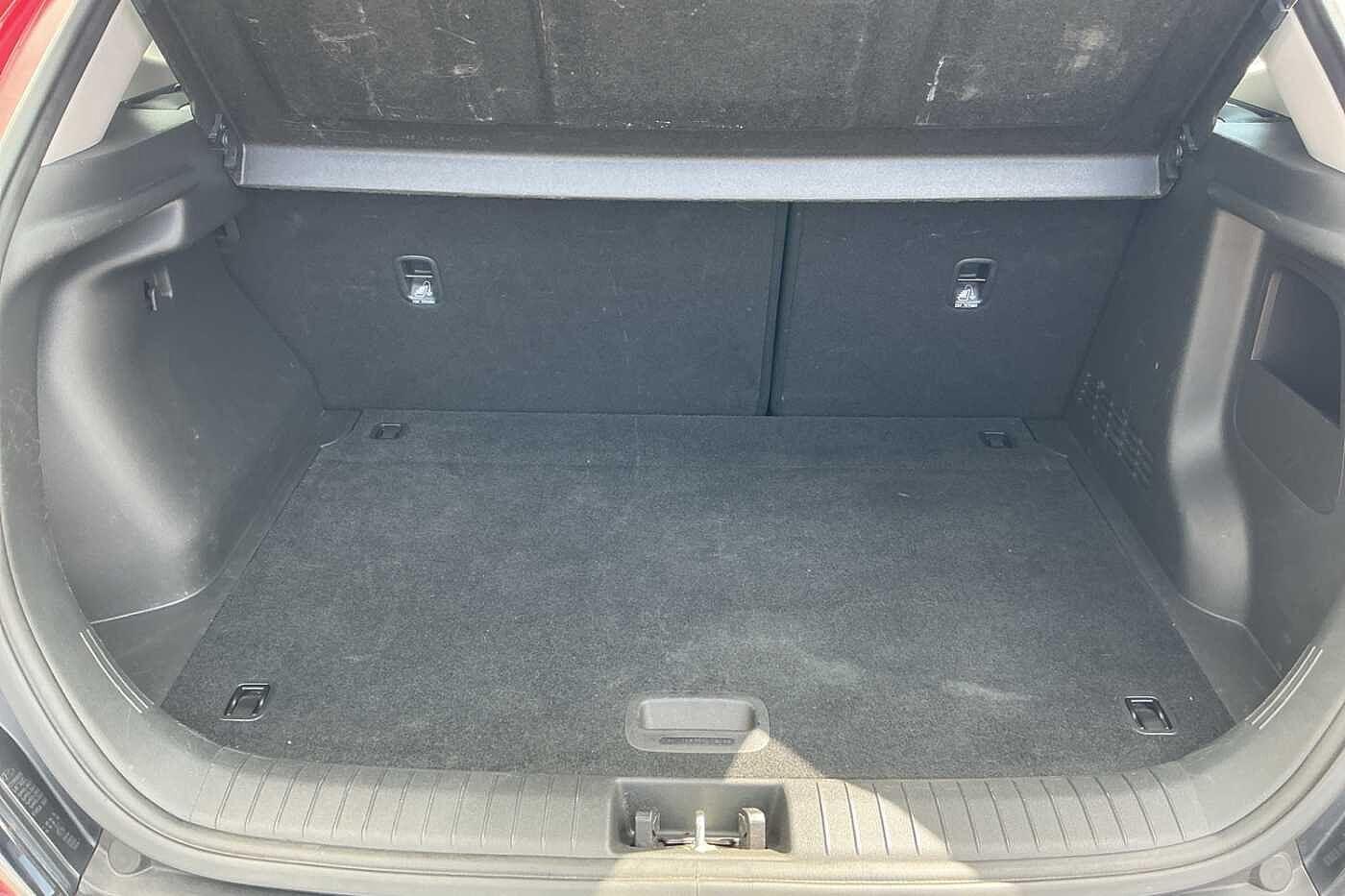 Used Hyundai KONA for sale - 76485927: Photo 19