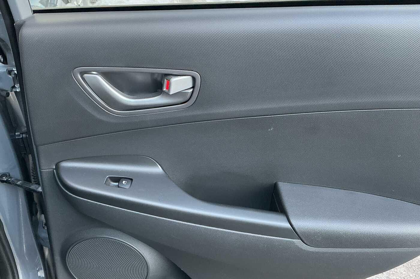 Used Hyundai KONA 2020 for sale - 77084498: Photo 25