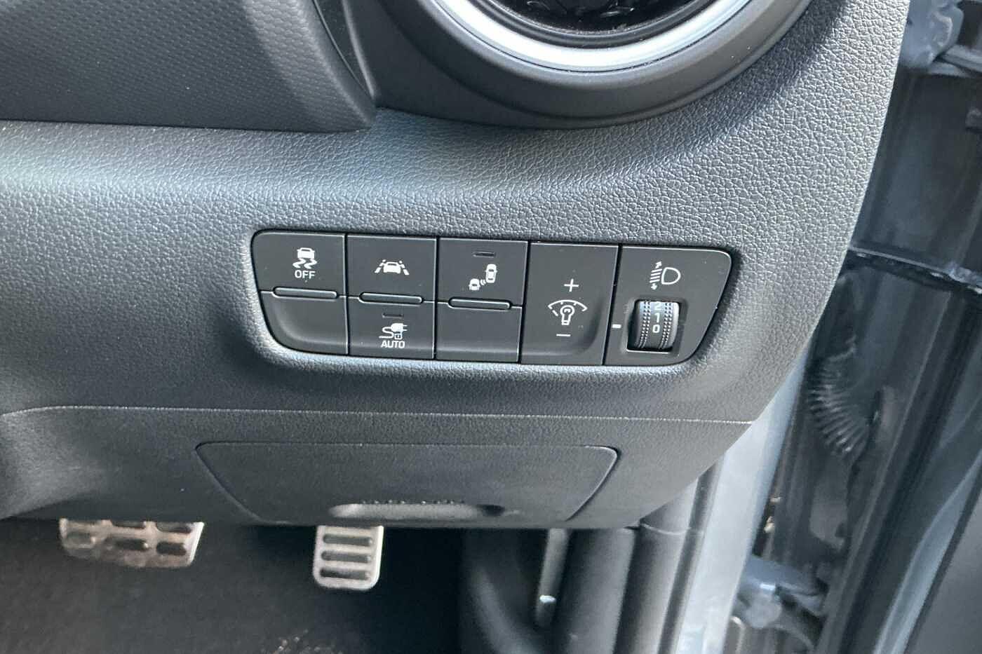 Used Hyundai KONA 2020 for sale - 77084498: Photo 28